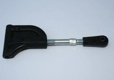 FG 1:6 Buggy 4WD Leopard