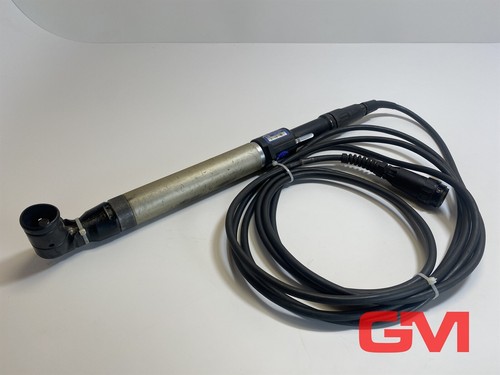 Bosch cacciavite elettrico - bosch,