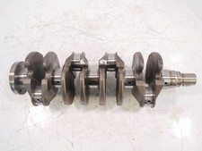 Albero motore per Volvo S40