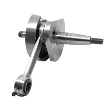 MF1048 Albero Motore Jasil Top