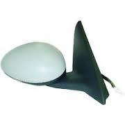 SPECCHIO SPECCHIETTO