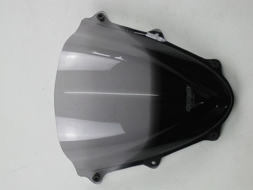 Suzuki gsxr 600 - anno, 11-17