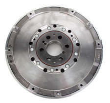 Valeo 836011 Volano Bimassa