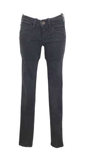 K42 fornarina pantaloni - k42),