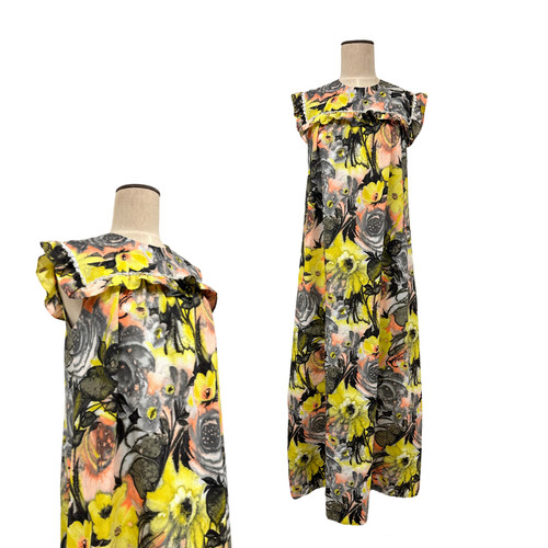 Vintage anni liberty - 60,