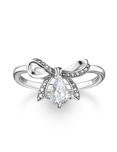 Thomas sabo tr2481 643 54 - sabo, tr2481-643-14-54