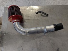 Kit t-jet aspirazione diretta