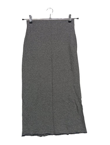 Zara gonna midi - gonna,