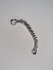 HAZET 615 Chiave a doppio