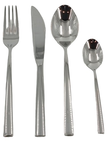 Villeroy boch set posate - set,