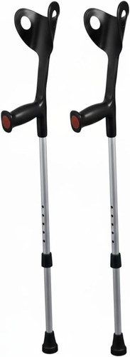 Stampelle ortopediche 2 - ortopediche, (2