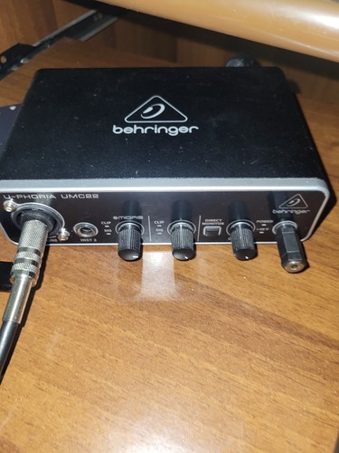 Scheda audio esterna usb - audio,