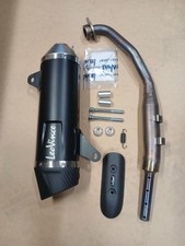 Pot Leovince 14060 Xmax 125 