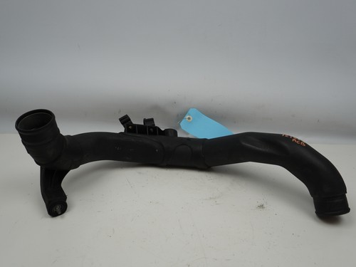 Tubo turbo usato - , volkswagen