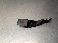 88842BF13A attacco cintura di