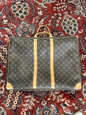 Valigia Louis Vuitton Sirius 50
