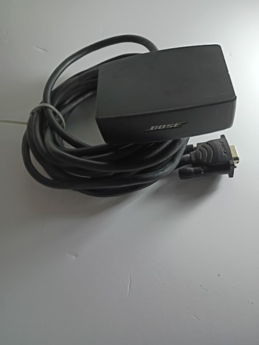 Modulo interfaccia originale
