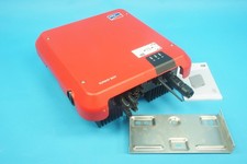 Inverter SMA SB3.6-1AV-41