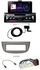 Pioneer DAB Bluetooth MP3 USB