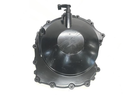 Carter embrayage triumph speed - triumph,