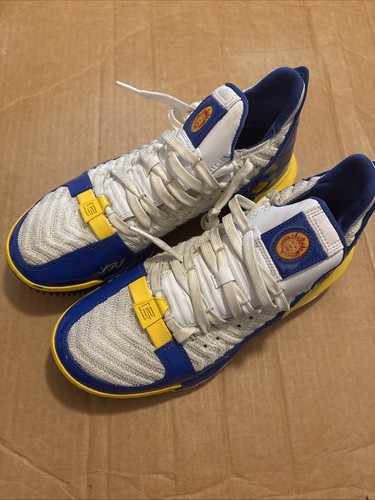 Nike lebron james - james, xvi