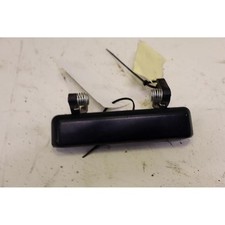 MANIGLIA PORTA ANT. SX PER SUZUKI SJ 410-413 (82-89)-SAMURAI (89-03) 1.3 1982