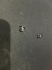 Coppia magneti originali Acer Iconia Tab W500 – per docking tastiera o ricambi