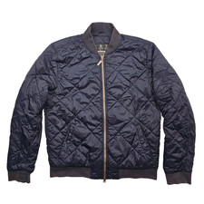 Barbour X Steve Mcqueen