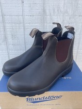 Blundstone Original 500