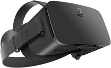 V5 VR Auricolare per Telefono