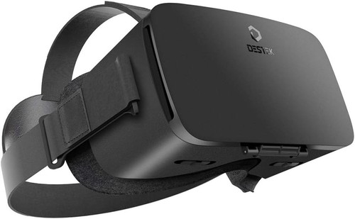 Auricolare per telefono - vr,