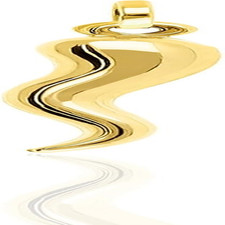 - Cornetto Portafortuna in