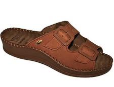 Weekend Ciabatte Ortopediche