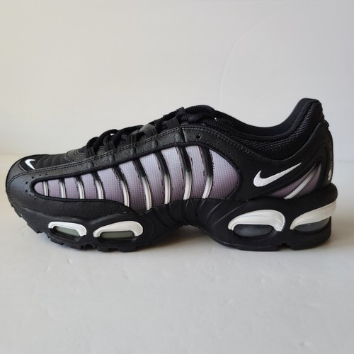 Nike air max - nike, tailwind