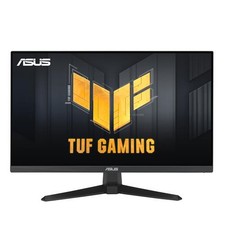ASUS VG249QE5A Monitor PC 60,5