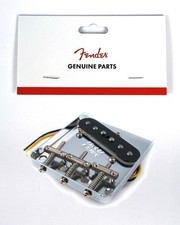 VERO PARAFANGO '62 TELECASTER