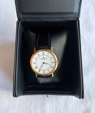 Orologio Baume & Mercier in