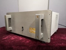 Amplificatore di potenza