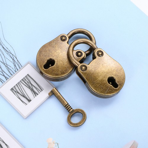 3pcs vecchio stile - , antico
