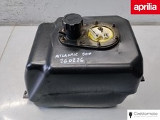 AP8176189 Serbatoio Pompa