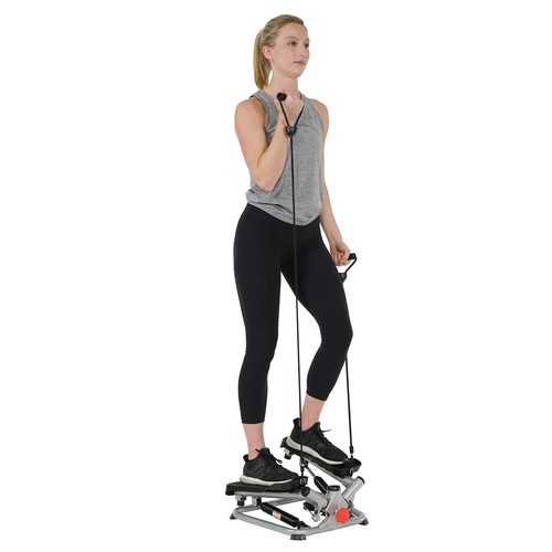 Sunny health fitness mini - sunny,