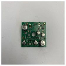 Sailor RT2048 Microfono