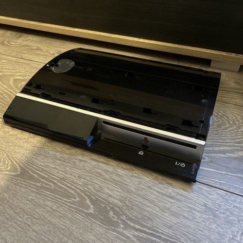 Sony playstation originale - playstation,