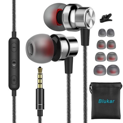 Auricolari cuffie ear - cuffie,