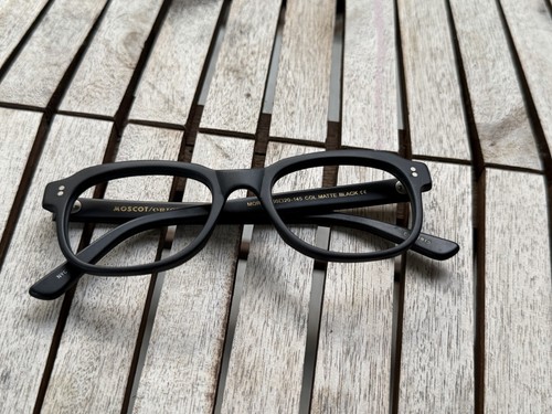 Moscot originals morris - moscot, matt