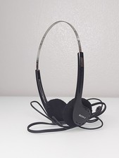 Cuffie Sony Originali con