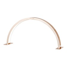 Lampada da tavolo per manicure