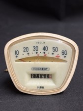 LAMBRETTA INNOCENTI LI150 150