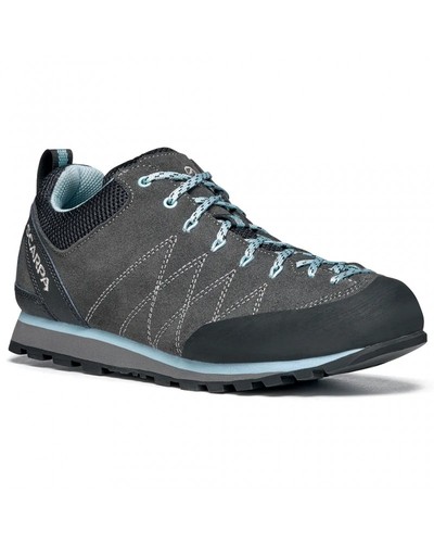 Scarpa crux scarpe - -,