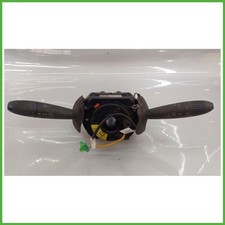 Comandi Devioguida FIAT PANDA 2Q 1.2 735398128 Benzina 2003 2010